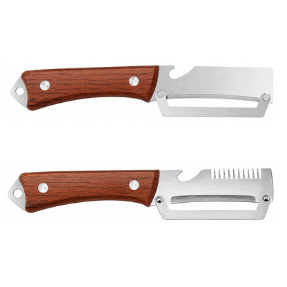 upsell-🔪🥕BUY 1 – GET 1 FREE: Multifunctional peeler