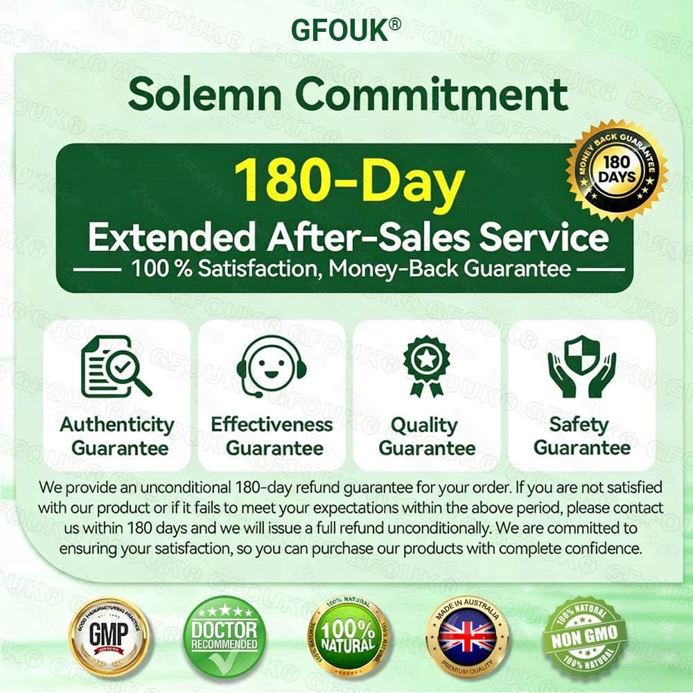 𝐎𝐟𝐟𝐢𝐜𝐢𝐚𝐥 𝐒𝐭𝐨𝐫𝐞 🇦🇺 | 𝐆𝐅𝐎𝐔𝐊® 𝑴𝒐𝒓𝒊𝒏𝒈𝗮 · 𝗕𝗲𝗿𝗯𝗲𝗿𝙞𝙣𝙚 × 𝙉𝘼𝐃+ 𝟏𝟎-𝐢𝐧-𝟏 𝗔𝗱𝘃𝗮𝗻𝗰𝙚𝙙 𝙉𝙖𝙣𝙤 𝙈𝙞𝙘𝙧𝙤𝙣𝙚𝙚𝐝𝐥𝐞 𝐏𝐚𝐭𝙘𝙝 🇦🇺(𝐉𝐮𝐬𝐭 𝐨𝐧𝐜𝐞 𝐚 𝐝𝐚𝐲, 𝐯𝐢𝐬𝐢𝐛𝐥𝐞 𝐜𝐡𝐚𝐧𝐠𝐞𝐬 𝐢𝐧 𝟕 𝐝𝐚𝐲𝐬）✅ 𝐅𝐨𝐫 𝐨𝐛𝐞𝐬𝐢𝐭𝐲, 𝐥𝐨𝐨𝐬𝐞 𝐬𝐤𝐢𝐧,𝐝𝐢𝐚𝐛𝐞𝐭𝐞𝐬, 𝐬𝐥𝐞𝐞𝐩 𝐚𝐩𝐧𝐞𝐚, 𝐣𝐨𝐢𝐧𝐭 𝐢𝐬𝐬𝐮𝐞𝐬, 𝐚𝐧𝐝 𝐦𝐨𝐫𝐞 ✨up