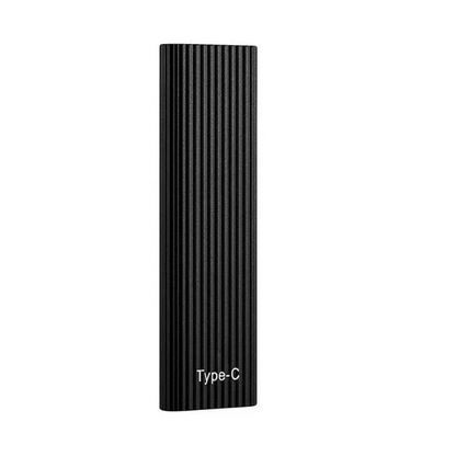 Shipped from Australia 🏆Flash Sale⚡ 50K+ SOLD! Almost Gone-🔥16TB Large-Capacity Type-C Portable Mini SSD🍇