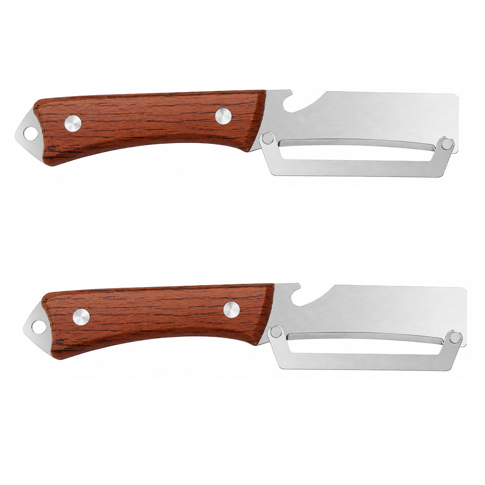 upsell-🔪🥕BUY 1 – GET 1 FREE: Multifunctional peeler