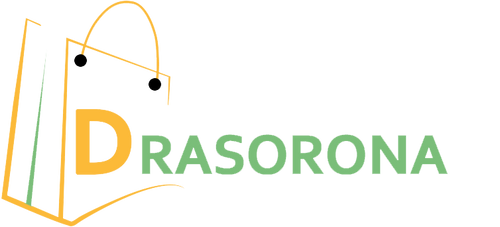 drasorona