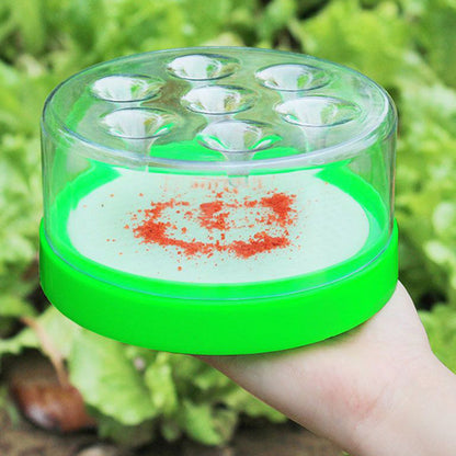 🪰Reusable Non-Electric Fly Trap