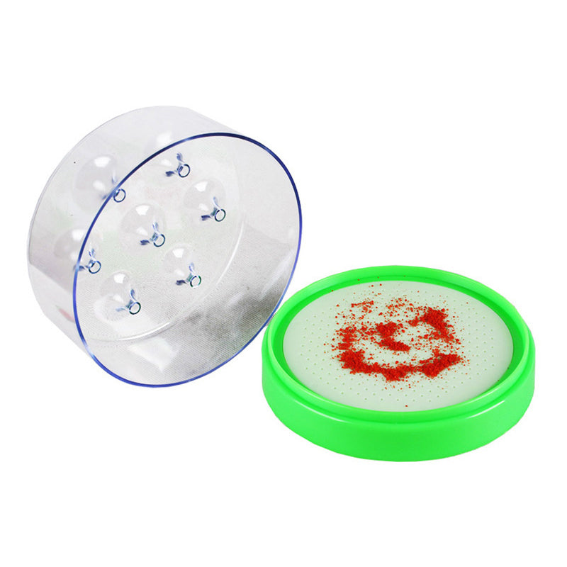 🪰Reusable Non-Electric Fly Trap