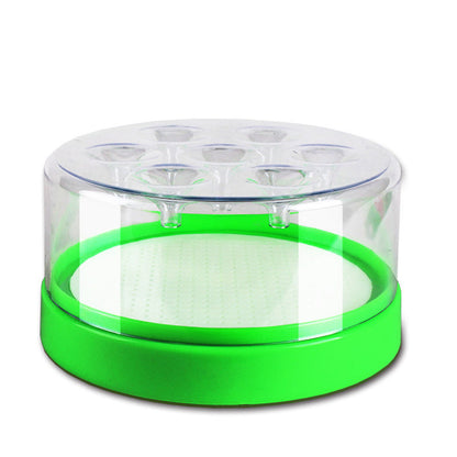 🪰Reusable Non-Electric Fly Trap