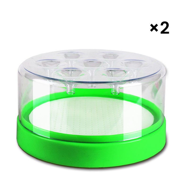 🪰Reusable Non-Electric Fly Trap