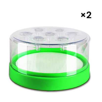 🪰Reusable Non-Electric Fly Trap